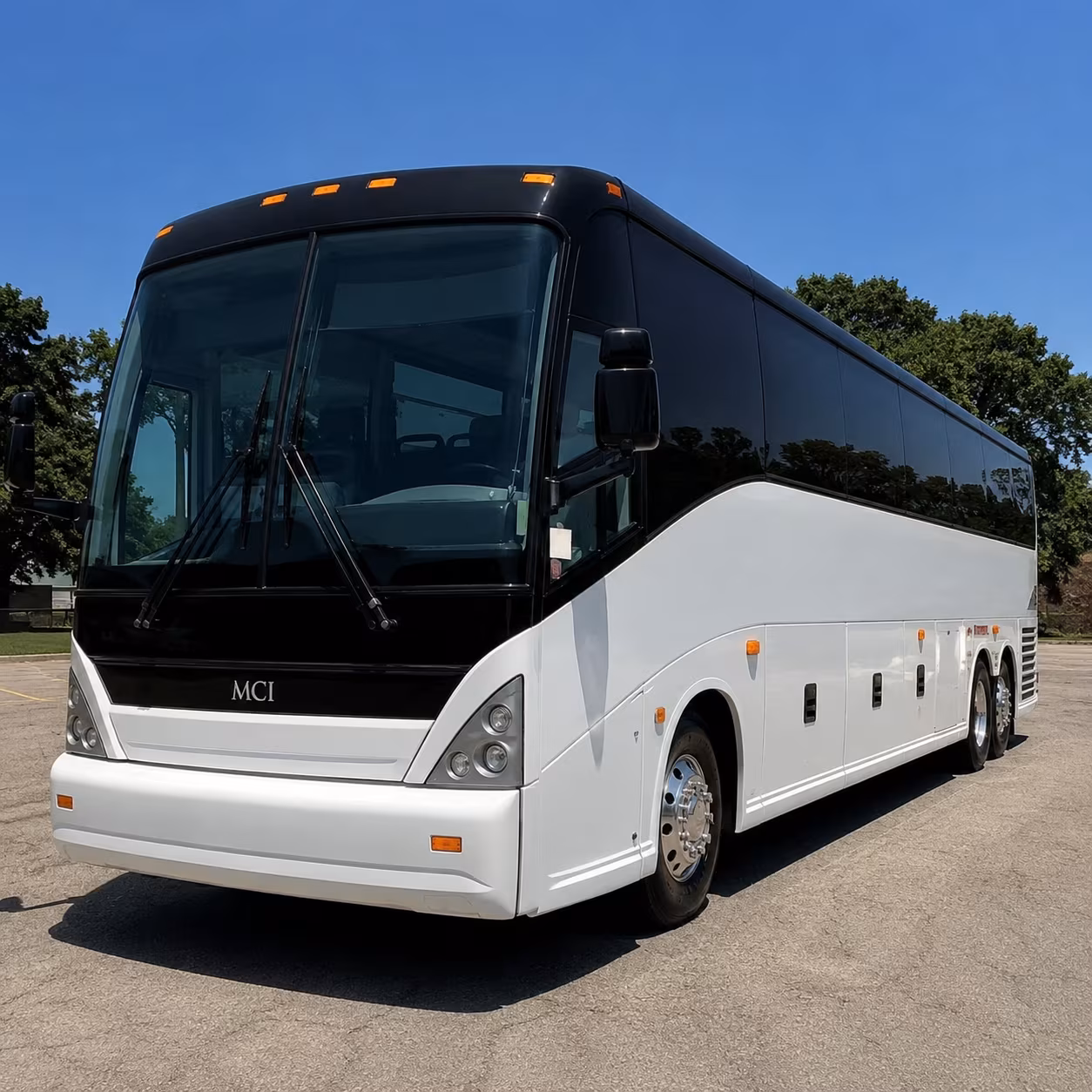 El Monte Airport Shuttles & Transportation