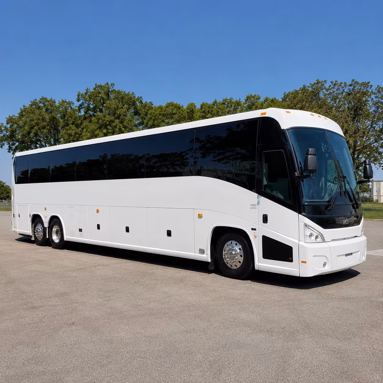 Lancaster Airport Shuttle & Transportation route planning