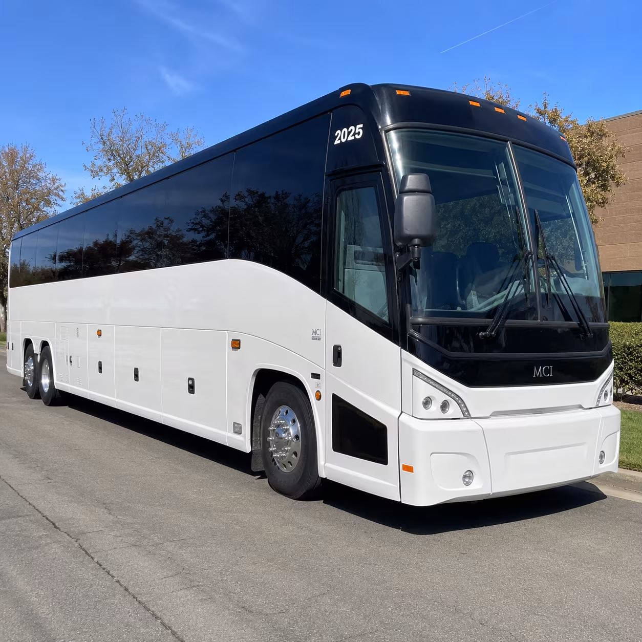 Lancaster School Event Transportation route planning