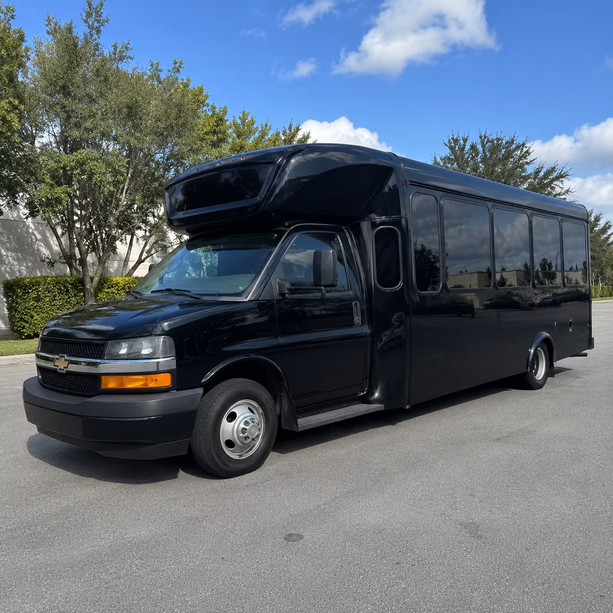 SoFi Stadium