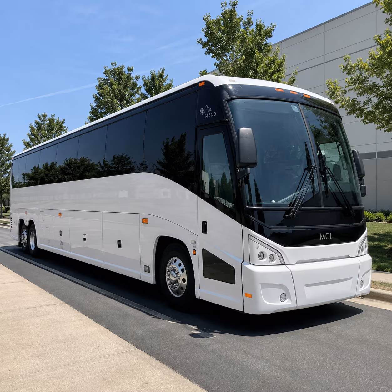 Victorville Airport Shuttles & Transportation