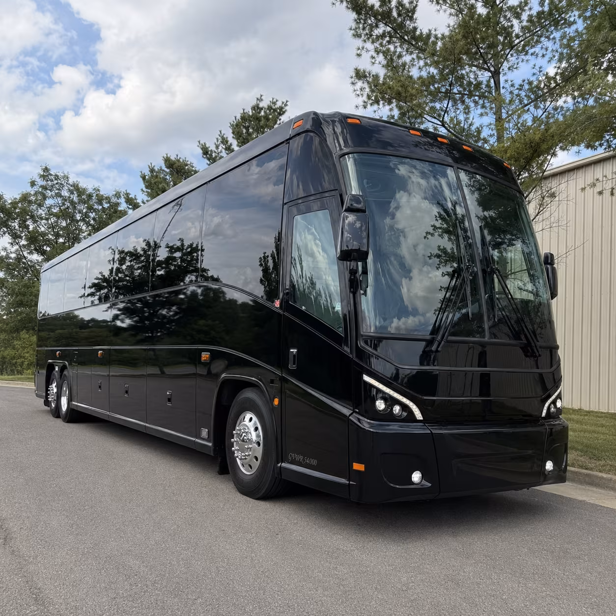 West Covina Airport Shuttles & Transportation