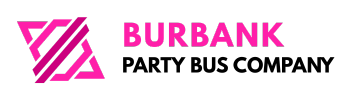 burbank-party-bus-company-logo
