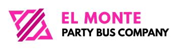 el-monte-party-bus-company-logo