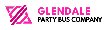 glendale-party-bus-company-logo