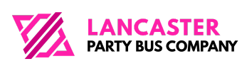 lancaster-party-bus-company-logo
