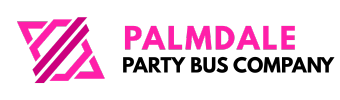 palmdale-party-bus-company-logo