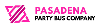 pasadena-party-bus-company-logo