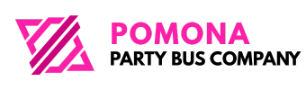 pomona-party-bus-company-logo