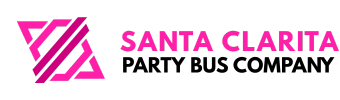 santa-clarita-party-bus-company-logo