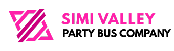 simi-valley-party-bus-company-logo
