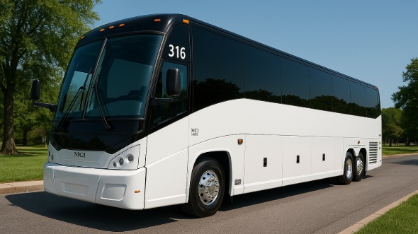 victorville bachelor and bachelorette party bus rentals