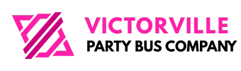 victorville-party-bus-company-logo