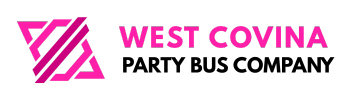 west-covina-party-bus-company-logo